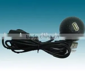 Usb Cable thumbnail-1