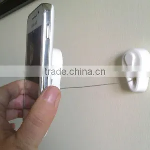 Digital Store Security Phone Display Box thumbnail-1