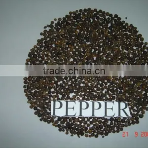 VIETNAM PINHEAD PEPPER thumbnail-1