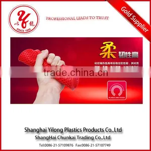 Silicon Table Placemat thumbnail-1