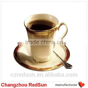 Non Dairy Creamer Powder Palm Oil Liquid Coffee Creamer Vegetable Fat Powder thumbnail-4