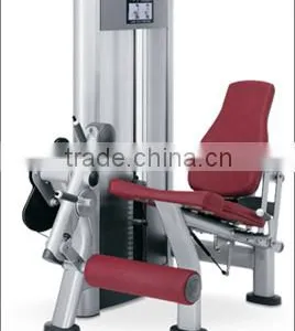Curl Machines/ Leg Extensions for Body Solid thumbnail-1