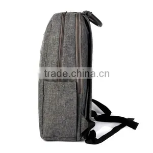 Latest Cheap Fashion Backpack With Patent thumbnail-2