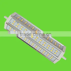 5W 10W 15W Bulb R7s Lamp RA>80 90-265VAC thumbnail-1