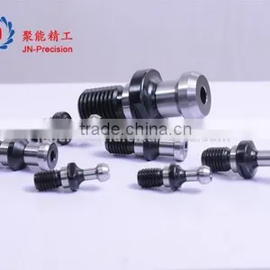 Pull Stud thumbnail-1