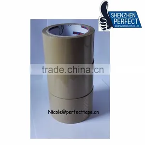 Tasteless Water Based Acrylic Adhesive Tape thumbnail-2