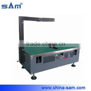 Laser Head Spray Welding Machine thumbnail-1