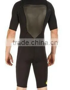 5mm Spearfishing High Quality Customize Wetsuit OEM Service thumbnail-2