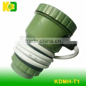 Ultrasonic Water Level Sensor KDMHA thumbnail-2