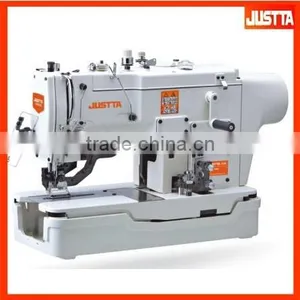 Kansai Portable Special 781D Sewing Machine Price thumbnail-1