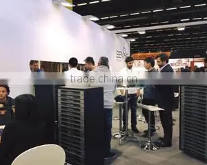 Sense Optical Co., Ltd. company overview - view 4 thumbnail
