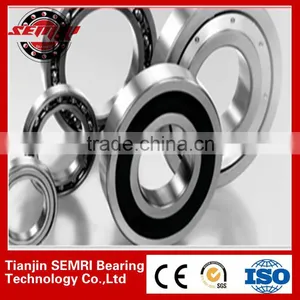 All Kinds of Bearings! All Brand Bearings!Deep Groove Ball Bearing 1 thumbnail-4
