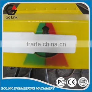 Lower Price of " I" Type Lifting Appliance Container Spreader With Good Quality thumbnail-2