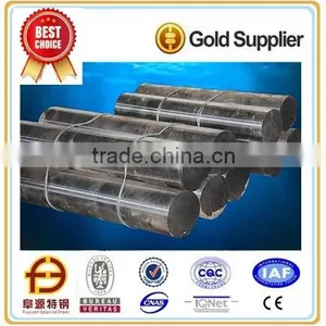 Not Deformed Oil Steel Best Oil-hardened Tool Steel SS 2140 thumbnail-5