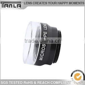 MC20 Wholesale China 20X Micro Lens for Lens Smartphone thumbnail-2