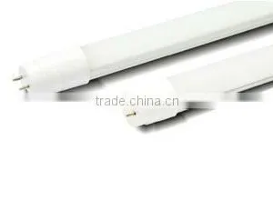 1200mm- T8 LED TUBE thumbnail-1