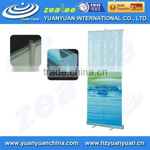 RS-2L-Roll Up-Display Stands-Roll Up thumbnail-1