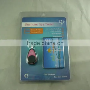 Wireless Card Finder(1 Transmitter With 1 Receiver) thumbnail-1
