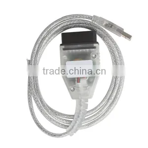 Xhorse KM+IMMO Tool For VAG By OBD2 V1.8.2 Latest Version With Multi Languages thumbnail-2