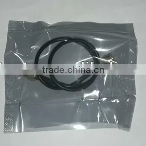 2.4GHz Indoor WiFi Booster Module (with Casing) thumbnail-6