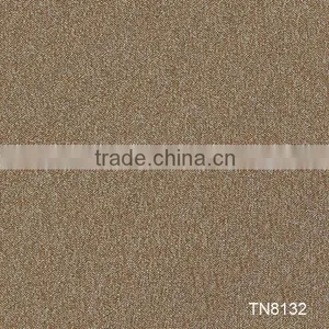 Top Brand Hot Sale Carpet Tile With Plain Color thumbnail-2