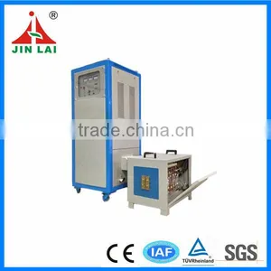 Utensil Annealing Induction Heat Treatment Machine (JLC-120KW) thumbnail-1