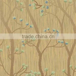 Environmental Cheap Rolls pf Carpet for Hotel Bedroom thumbnail-1