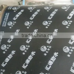 Best Quality Factory: HEATING TORCH ON BITUMEN WATERPROOF MEMBRANES thumbnail-5