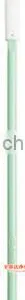 ALD-2583 Industry Use Cleanroom Foam Swabs thumbnail-1
