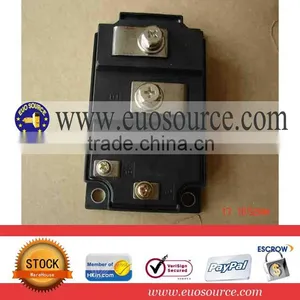 Transistor Darlington 1DI300MP-120 thumbnail-4