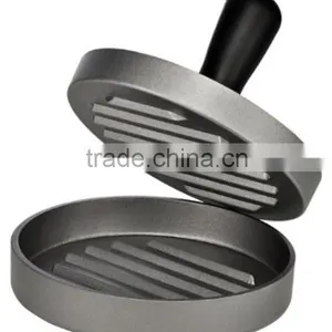 DIY Burger Maker Press thumbnail-2
