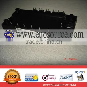 Ipm ic Manufacture 7MBR50SA060-03 thumbnail-1