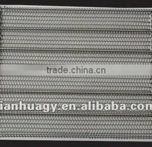 Conveyor Mesh Belt thumbnail-1