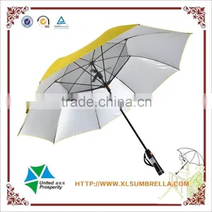 New Fashion Design Photographic Umbrella thumbnail-1