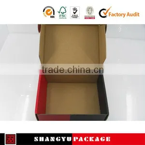 Custom-made Pos Counter Display,fruit Puree Pouch,pizza Boxes Plain thumbnail-1