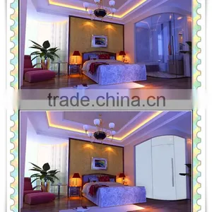 Technological Smart Glass thumbnail-1