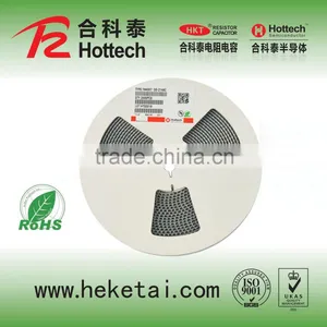 SMD DIODE M7 1N4007 SMD 1A 1000V Rectifier Diode thumbnail-1