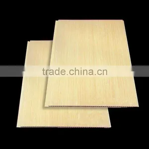 Pvc Wall Board thumbnail-1
