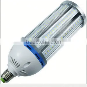 Warehouse 100w Led Corn Cob Lamp 150w Led Corn Bulb 120w Led Corn Lamp thumbnail-1