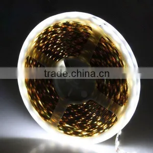 Cheapest IP20 IP65 Waterproof IP68 SMD 3014 Strip Led Lights thumbnail-4