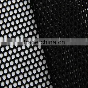 100% Polyester, 3D Spacer Mesh Fabric for Shoes,car Seat Cover,chair thumbnail-2