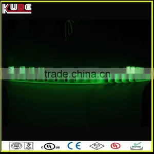 Wireless Control Led Christmas Lights With Color Changing thumbnail-2