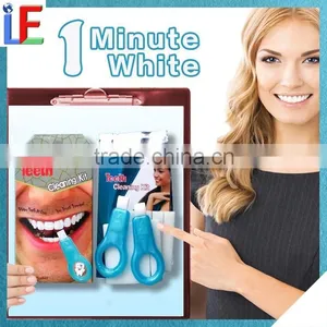 Dental Unit Professional Cheap Melamine Sponge France Teeth Whitening thumbnail-5