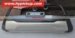 High Quality OEM Front Guard for Hilux Revo2015+ thumbnail-1