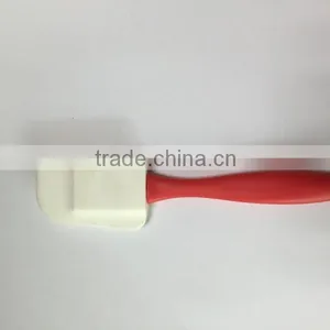 2016 Newest Design Hot Sales Silicone Scraper Blade thumbnail-2
