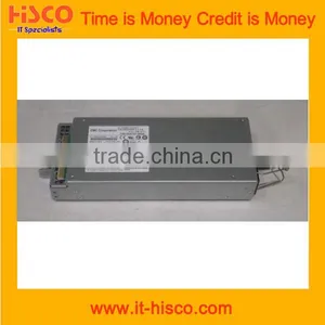 071-000-569 Power Supply for EMC AX100/AX150/AX150i thumbnail-1