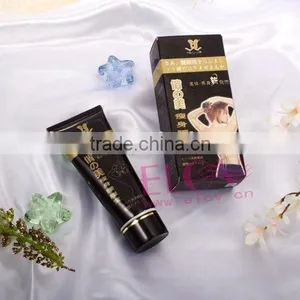 Waist and Belly Slimming Cream thumbnail-1