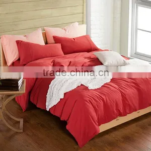 Textile Home Bedding thumbnail-3