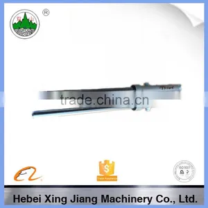 Hot New Products for 2015 Shock Absorber,hot Sale Motorcycle Shock Absorber Top Selling Products in thumbnail-2