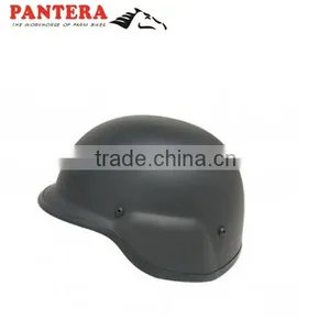 Tactical Helmet for Army Military Motorcycle Helmet thumbnail-3